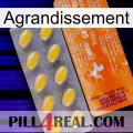 Enlargenexx new05